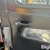 2015-kubota-rtv-x900-image-17