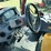 2013-kubota-m135gx-image-14