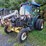 new-holland-tn65d-image-1