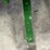 1988-john-deere-4450-image-10