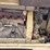 ingersol-rand-185-air-compressor-image-6