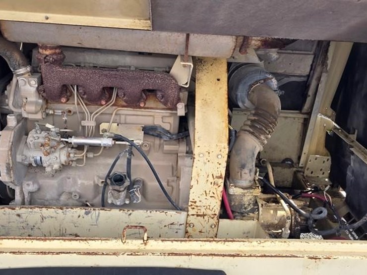 ingersol-rand-185-air-compressor-image-6