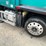 #142-•-2005-freightliner-dump-truck-(title-in-delay)-(denmark,-wi)-image-14