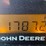 2013-john-deere-3520-image-61