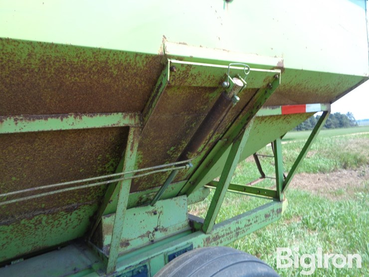 parker-grain-buggy-image-16