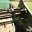 john-deere-l-image-20