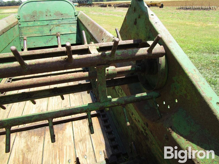 john-deere-l-image-20