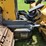 2014-deere-700k-lgp-image-12