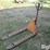 rol-lift-pallet-jack-image-9