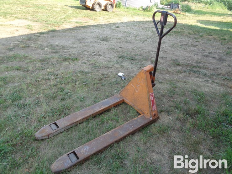 rol-lift-pallet-jack-image-9