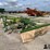 krone-swadro-38-image-1