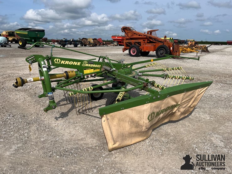krone-swadro-38-image-1