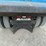 #141-•-2007-freightliner-cascadia-dump-truck-(has-wi-title)-(denmark,-wi)-image-26