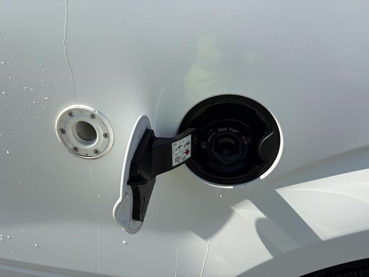 2011-ford-f150-image-6