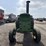 john-deere-4320-image-6