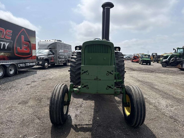 john-deere-4320-image-6