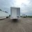 1997-trailmobile-trailer-image-11