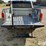 2020-ford-f150-platinum-image-17