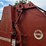 hesston-5585-image-13