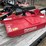 2021-mahindra-5'-sd-3-pt-rotary-cutter-image-1