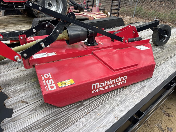 2021-mahindra-5'-sd-3-pt-rotary-cutter-image-1