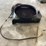 john-deere-4240-image-8