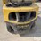 hyster-h50ft-image-12