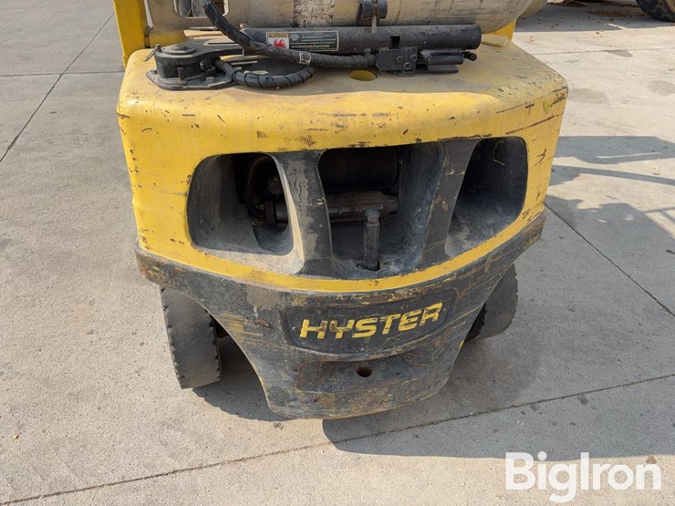 hyster-h50ft-image-12