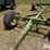 john-deere-1075-image-9