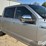 2020-ford-f150-platinum-image-11