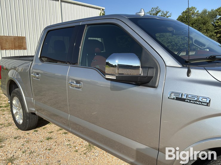 2020-ford-f150-platinum-image-11