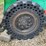 #223-•-2015-bobcat-s650-(sun-prairie,-wi)-image-17