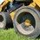 caterpillar-236d-image-5