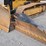 2017-caterpillar-d5k2-xl-image-6