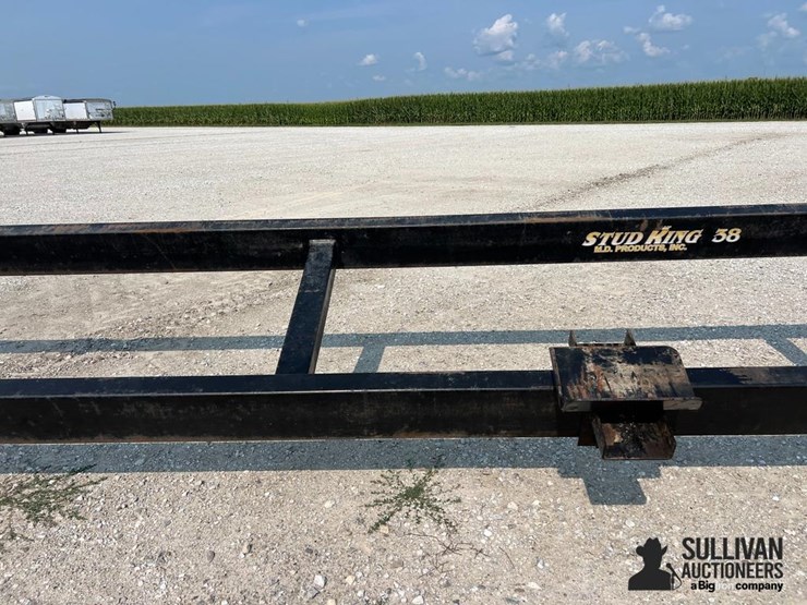 stud-king-md38-image-16