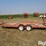 1994-dell-rapids-mt-18-flatbed-trailer-image-8