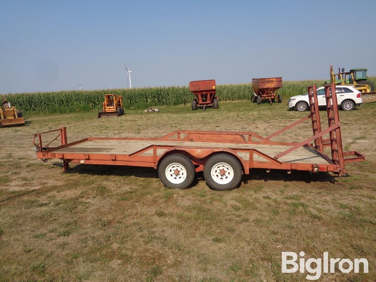 1994-dell-rapids-mt-18-flatbed-trailer-image-8