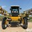 ag-chem-rogator-854-image-2