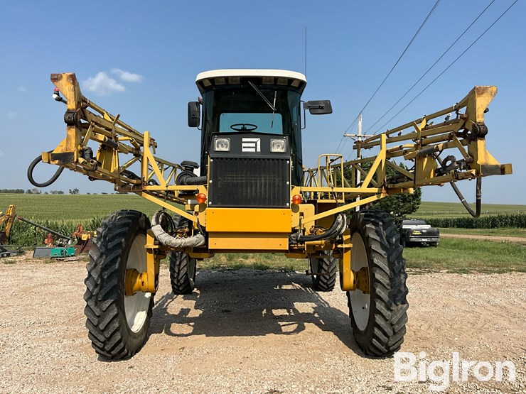 ag-chem-rogator-854-image-2