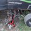 2005-jacobsen-lf3400-image-18