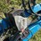 1993-kinze-2200-image-12