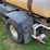 2004-toro-multi-pro-5700d-image-12