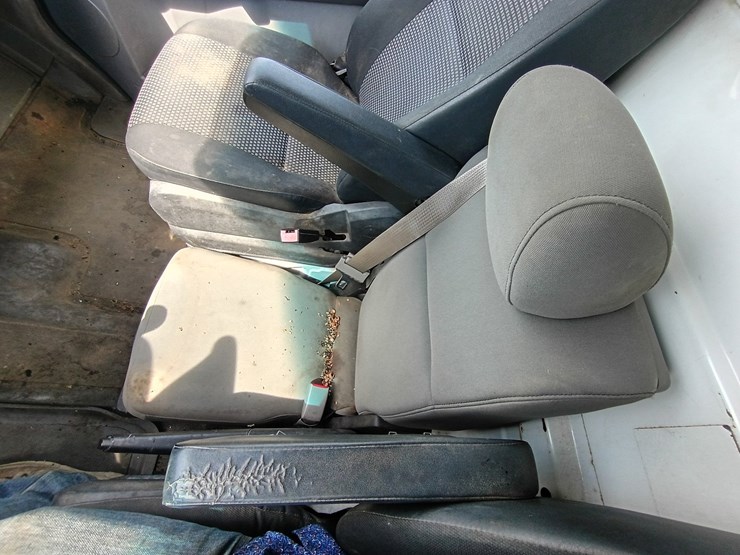 2008-dodge-sprinter-3500-image-53