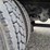 2006-freightliner-m2-106-image-74