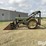john-deere-70-image-8
