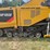 caterpillar-ap-1055f-image-57