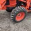 kubota-l3560-image-6