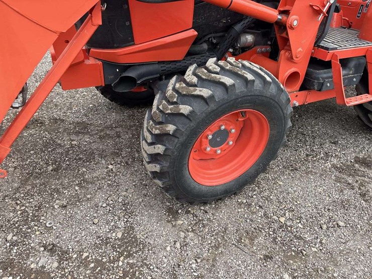 kubota-l3560-image-6