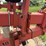 case-ih-1830-image-20