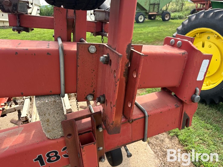 case-ih-1830-image-20